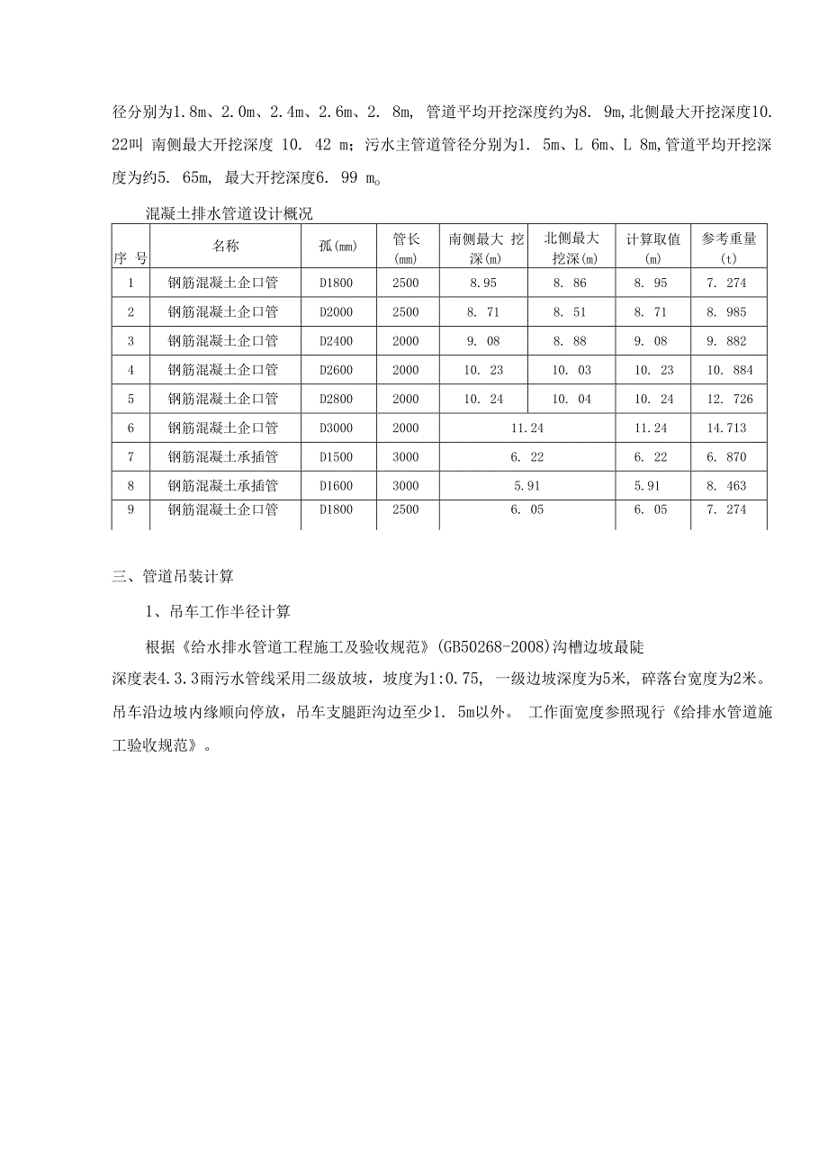管道吊装方案.docx_第3页