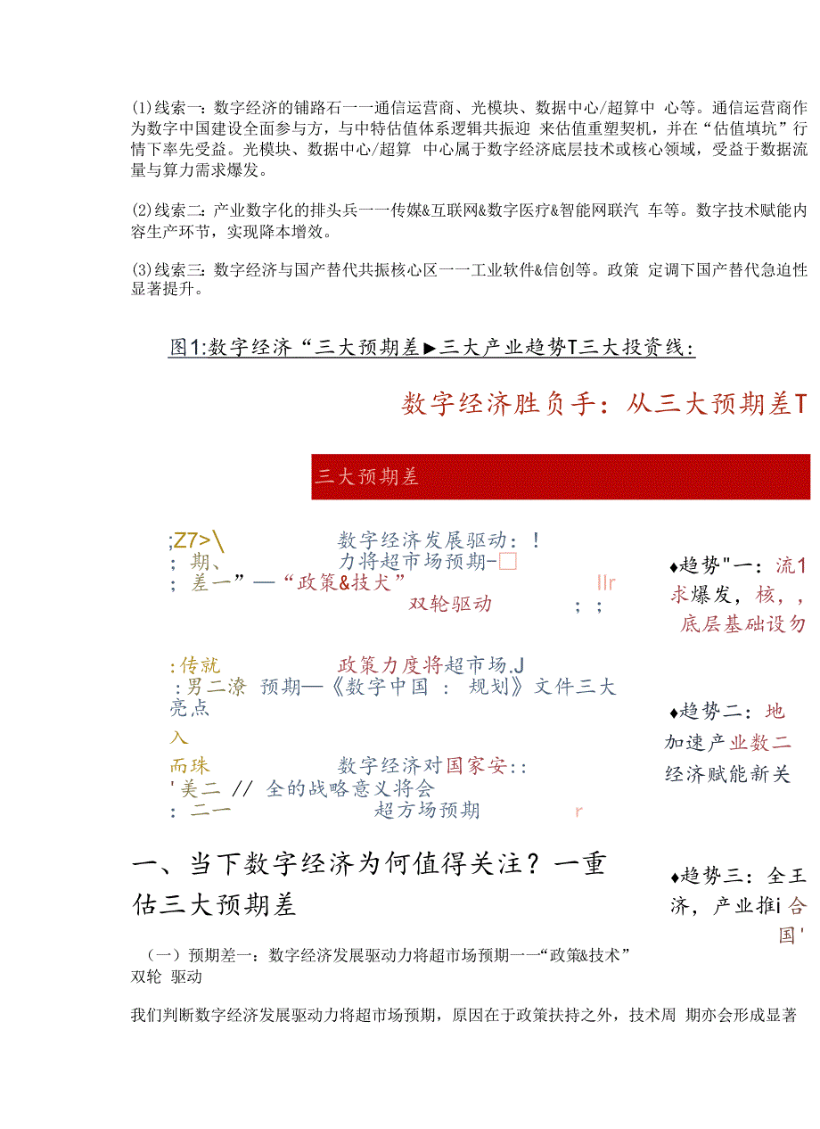 数字经济专题报告：三大预期差把握数字经济投资线索精选版.docx_第2页
