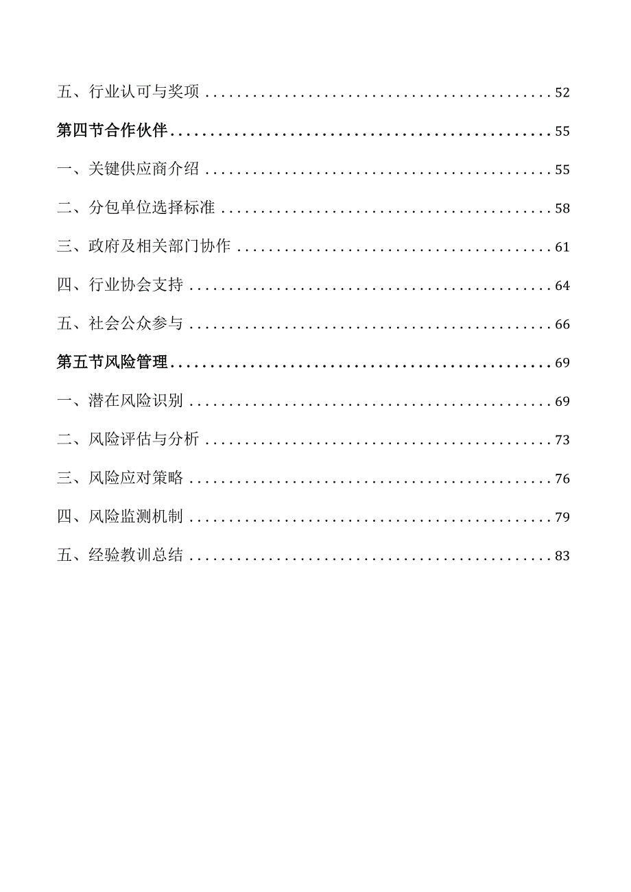 城市地下管网建设项目团队(1).docx_第2页