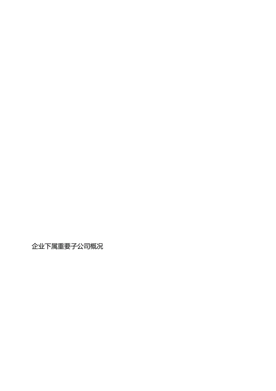云南省股权融资项目申报表.docx_第2页
