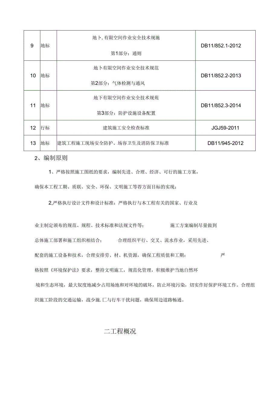 有限空间作业专项施工方案.docx_第3页