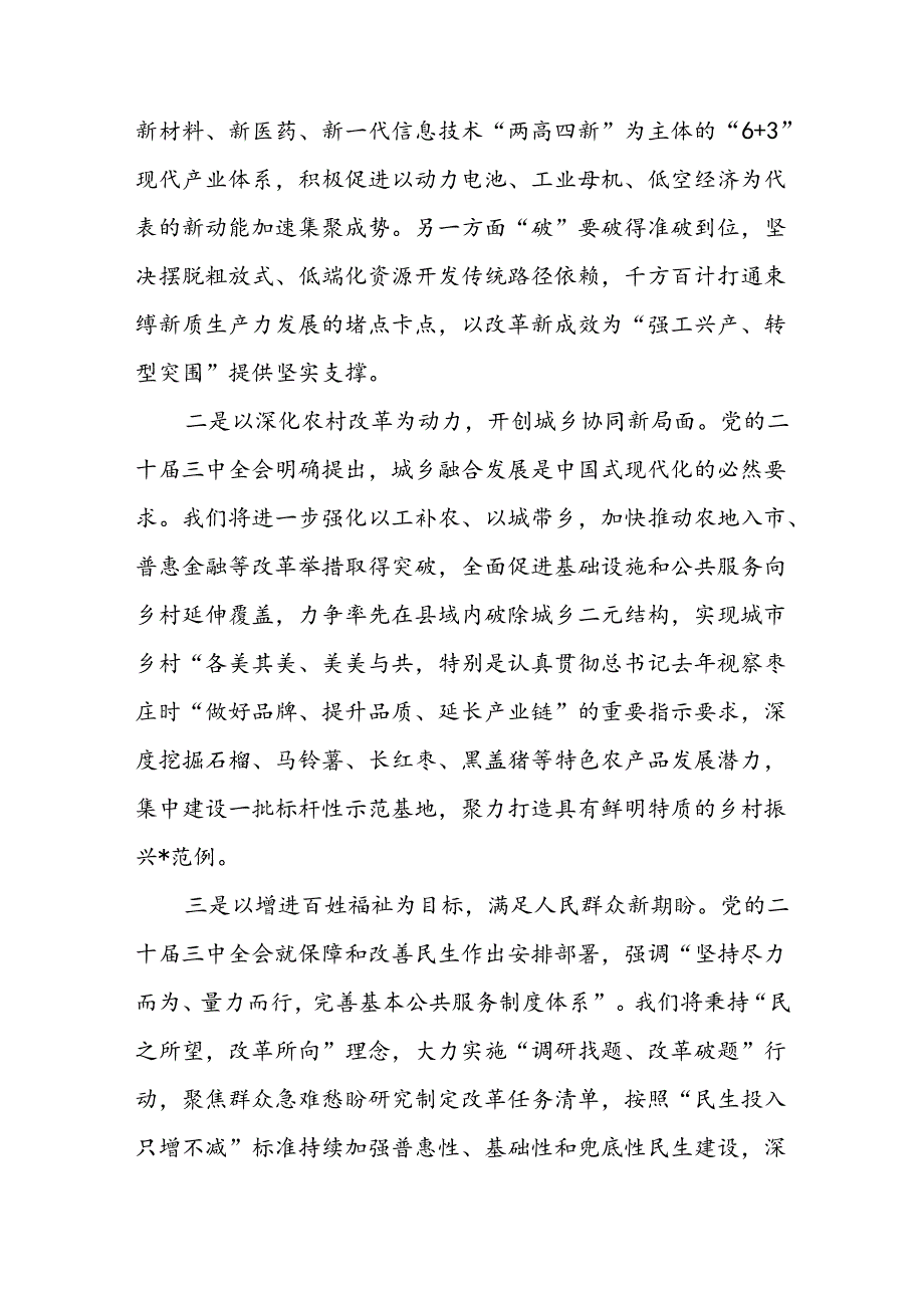 市委书记在理论中心组关于党的二十三中全会精神研讨发言.docx_第3页