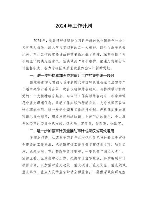 2024年工作计划).docx