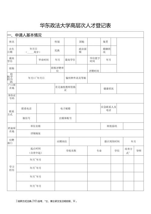 拟进人员考核表.docx