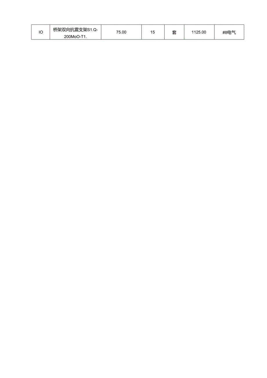 劳务分包合同(1).docx_第2页