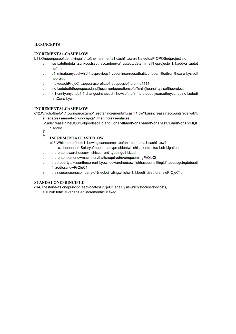 公司理财习题库Chap010.docx_第3页