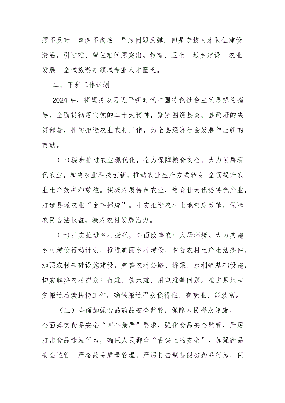 2023副县长述职报告(1).docx_第3页