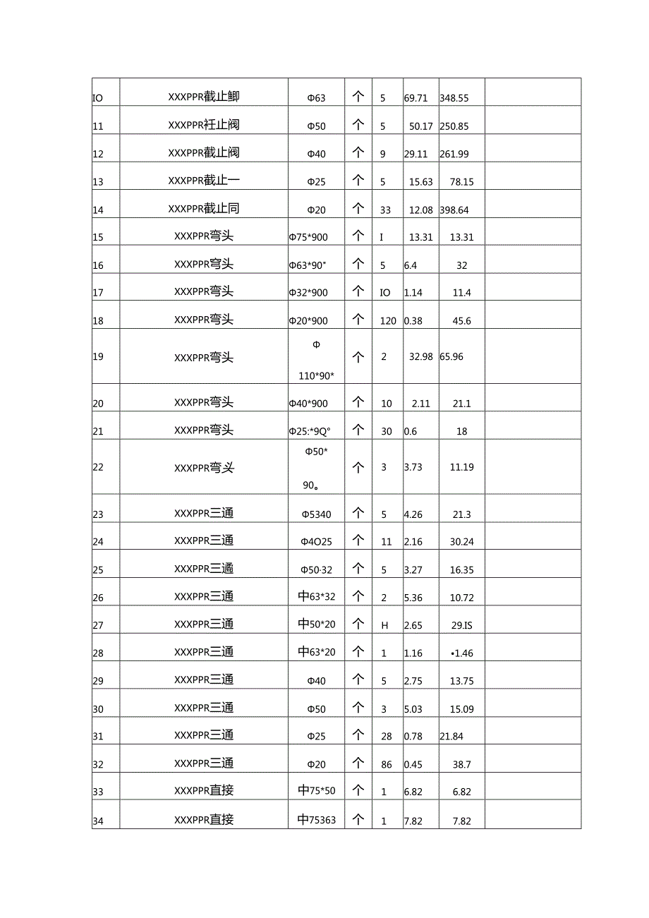 管道供货合同.docx_第3页