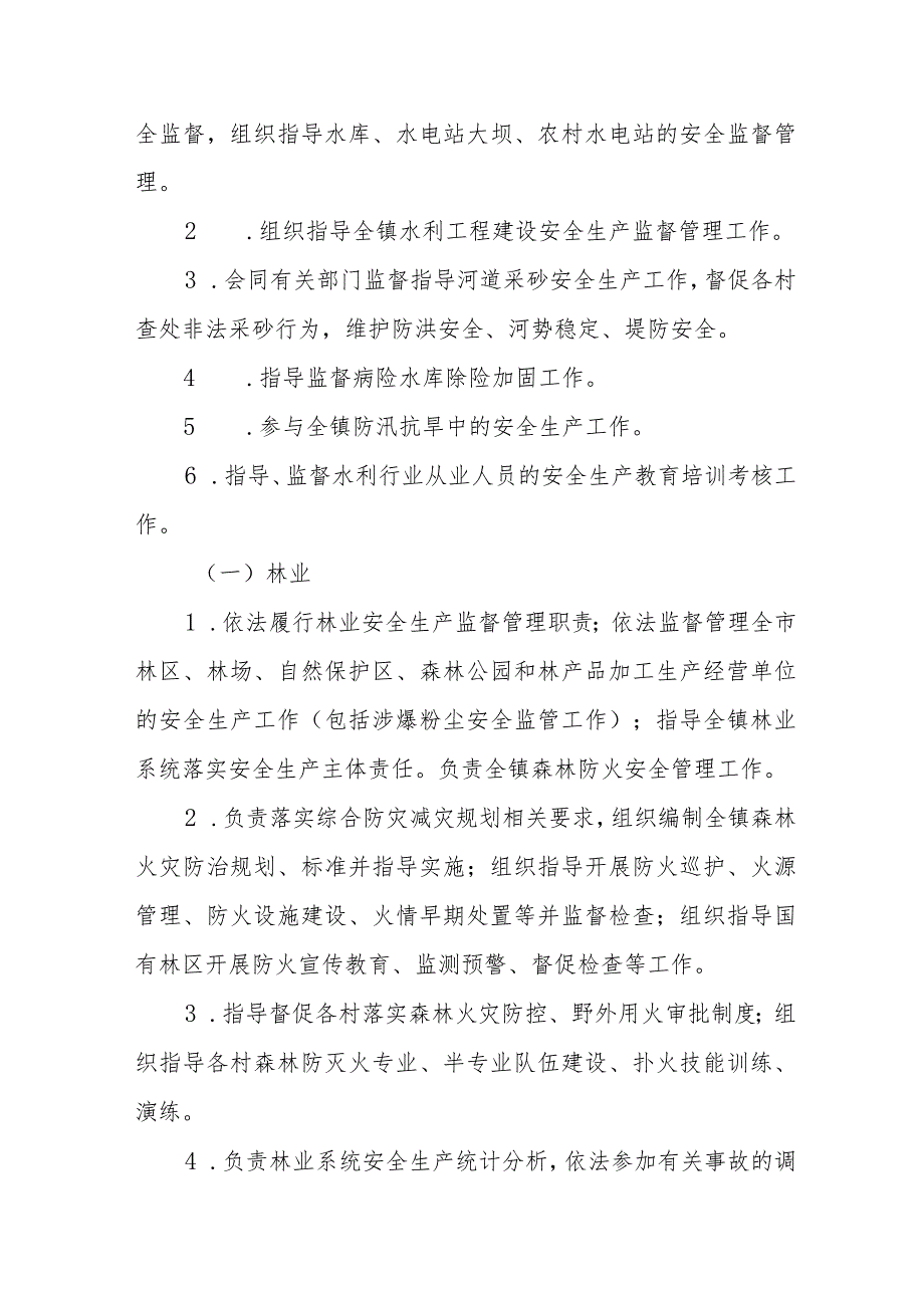 2024年中小学消防安全集中除患攻坚大整治行动专项方案 合计5份.docx_第3页