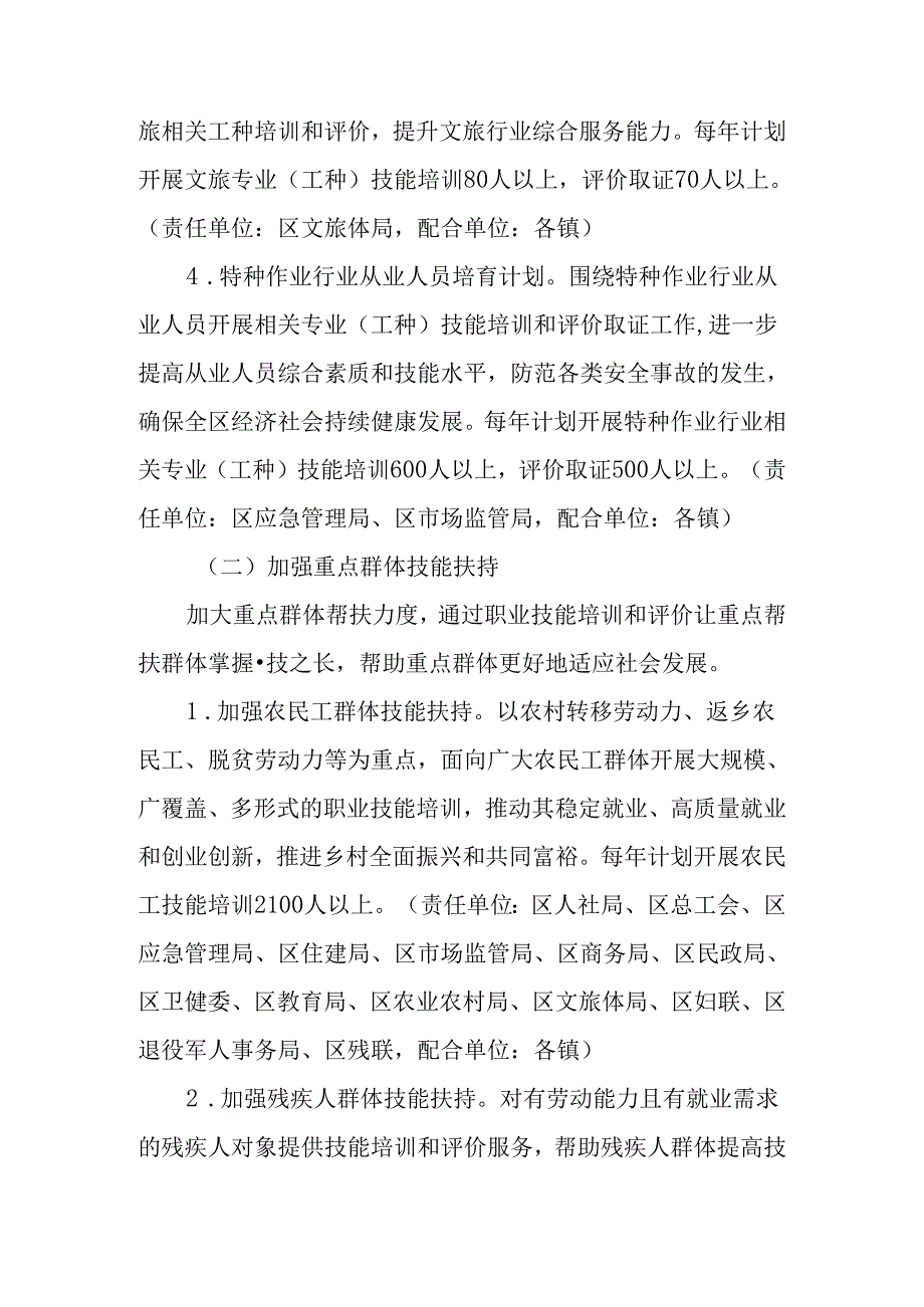 关于全面推进“技能湾沚”行动方案.docx_第3页