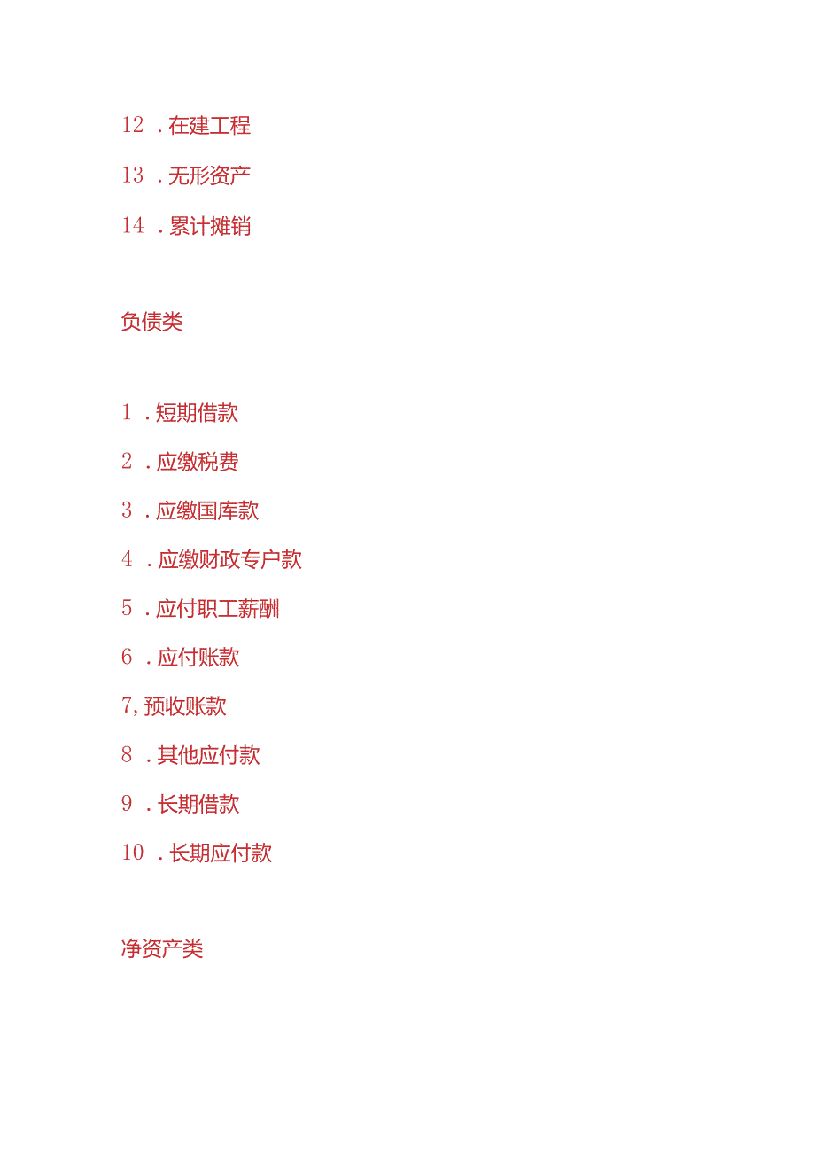财会实操中小学校会计科目设置.docx_第2页