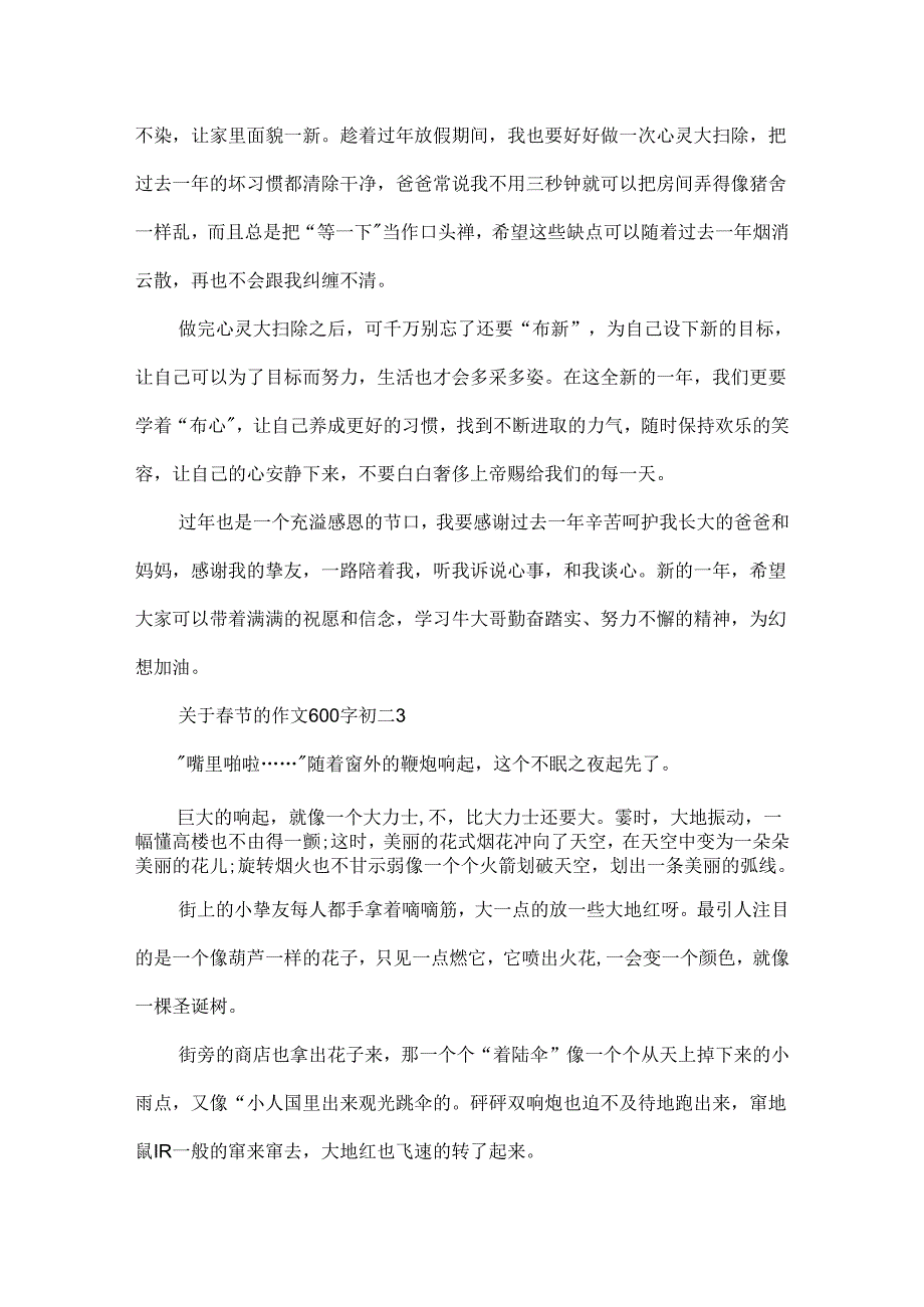 关于节的作文600字初二.docx_第3页