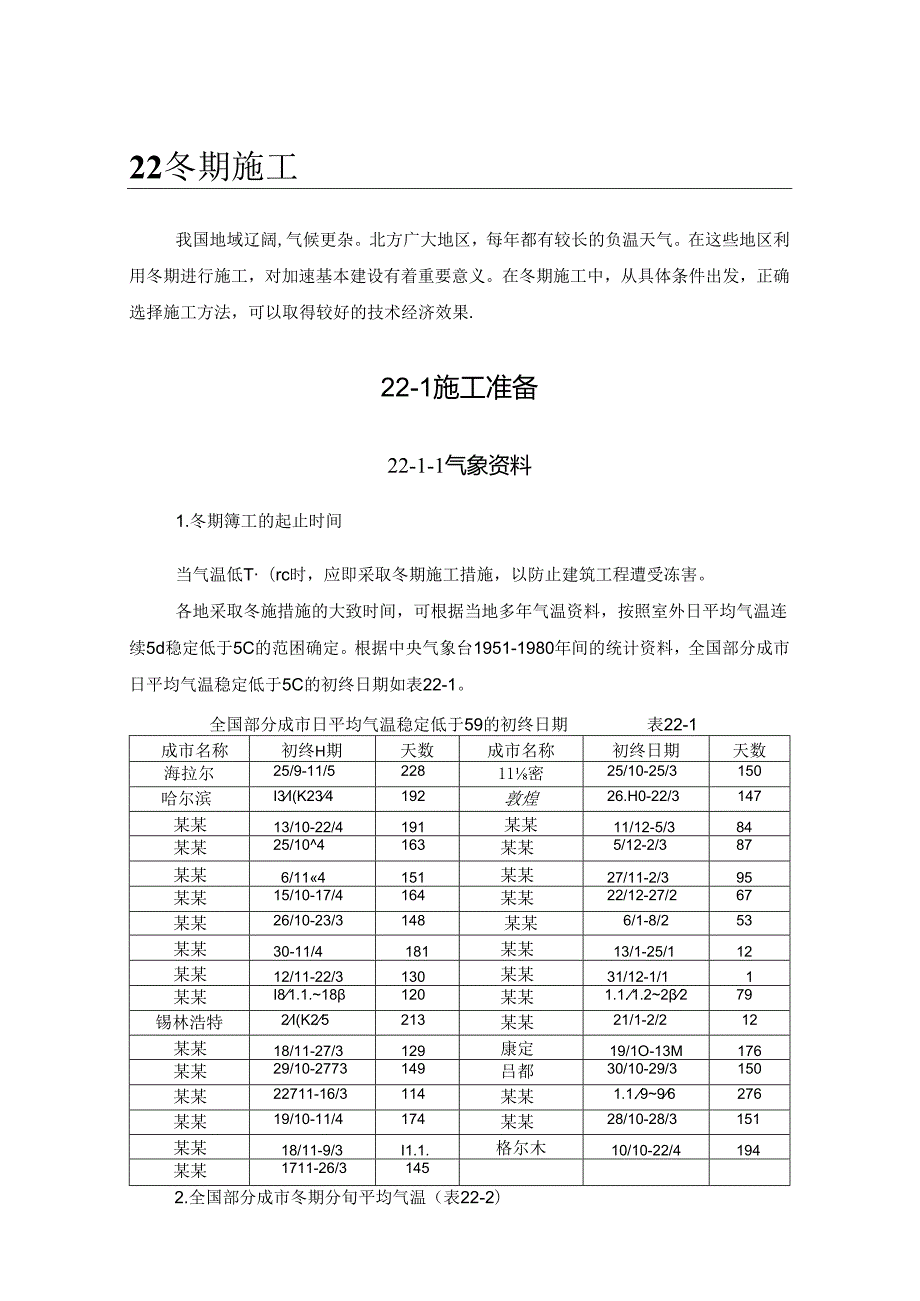 施工准备施工技术.docx_第1页