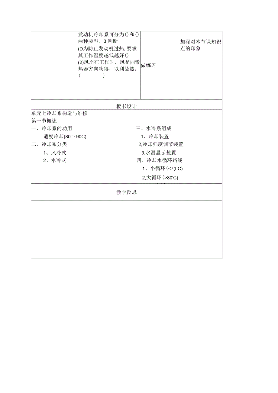冷却系教案纯图版.docx_第3页