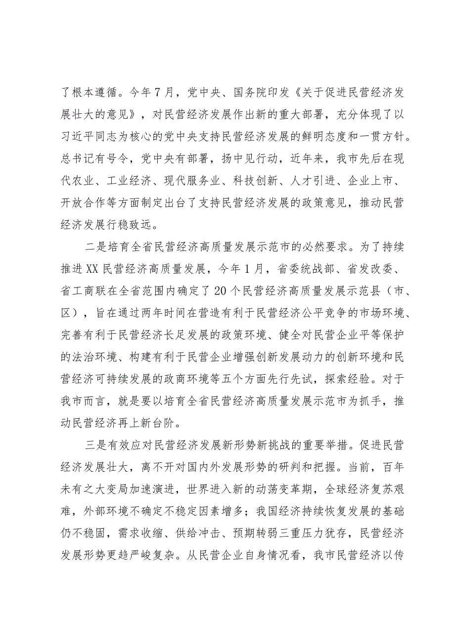 民营经济研讨发言.docx_第2页