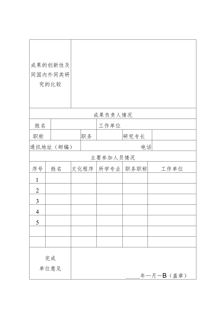 濮阳市实用社会科学优秀成果申报评审表.docx_第3页
