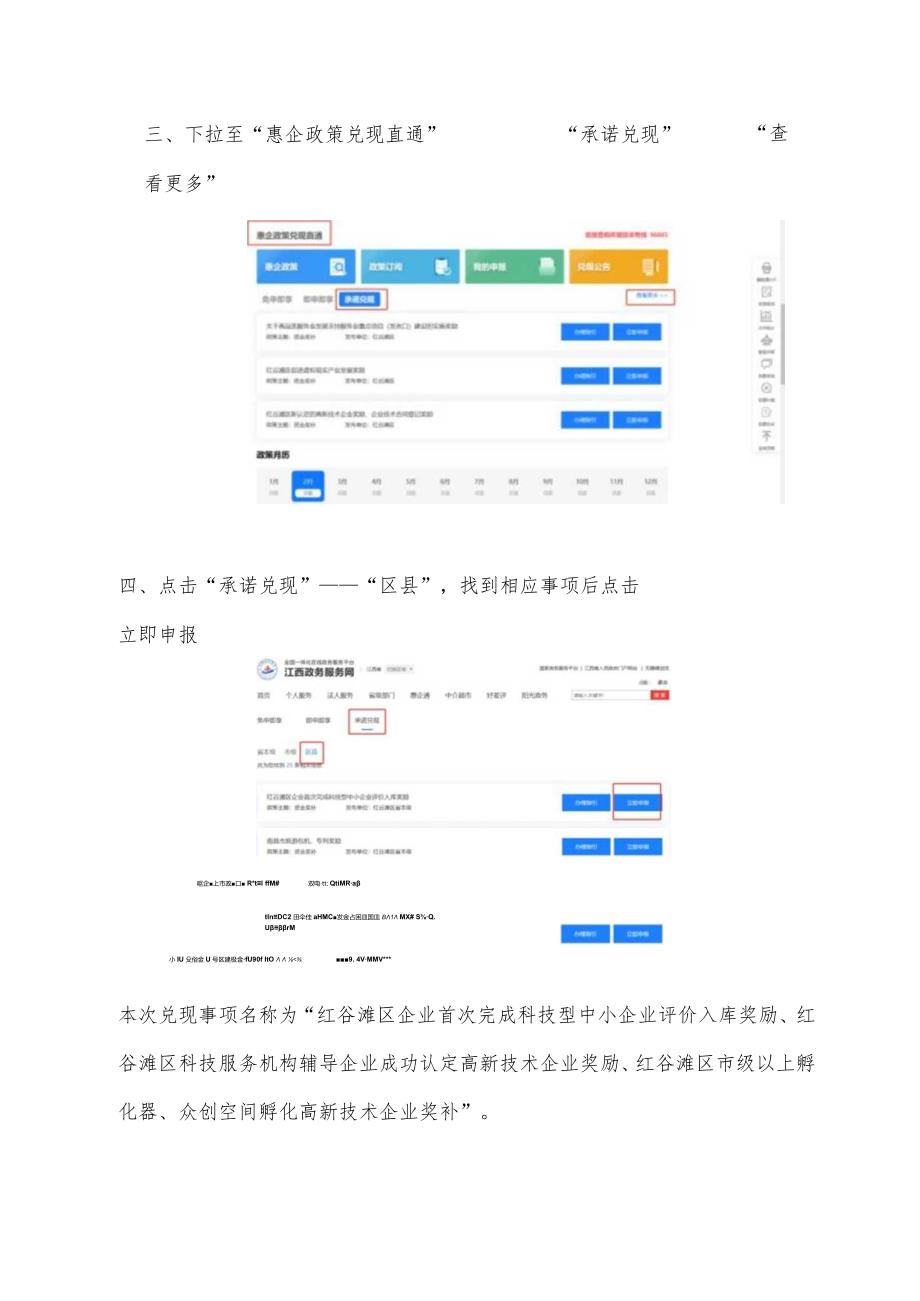 科技创新政策申报操作指南.docx_第2页