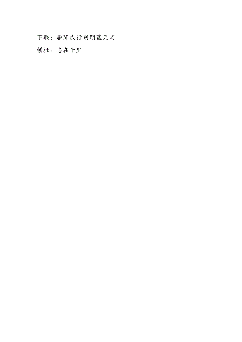 龙年含“龙”字9九字联58副（含横批）.docx_第2页