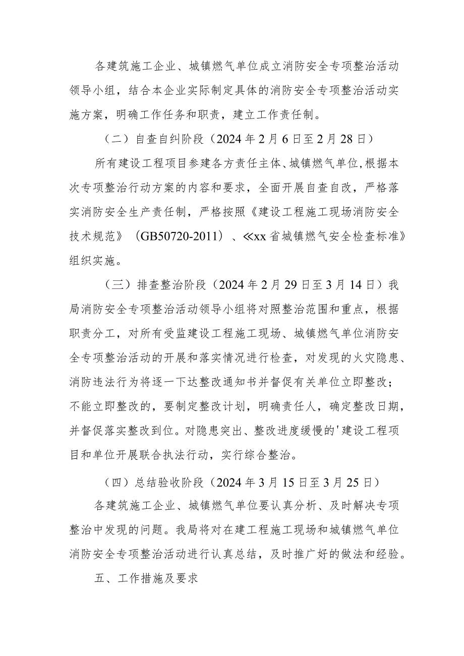 风景区2024年《消防安全集中除患攻坚大整治行动》工作方案.docx_第3页