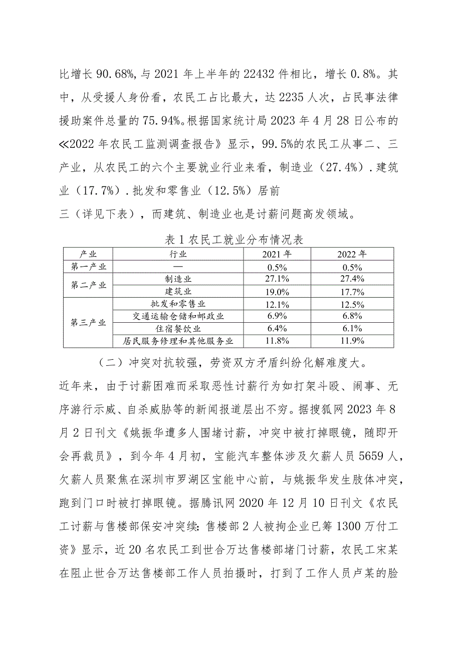 年底讨薪风险评估素材（11.19）.docx_第2页