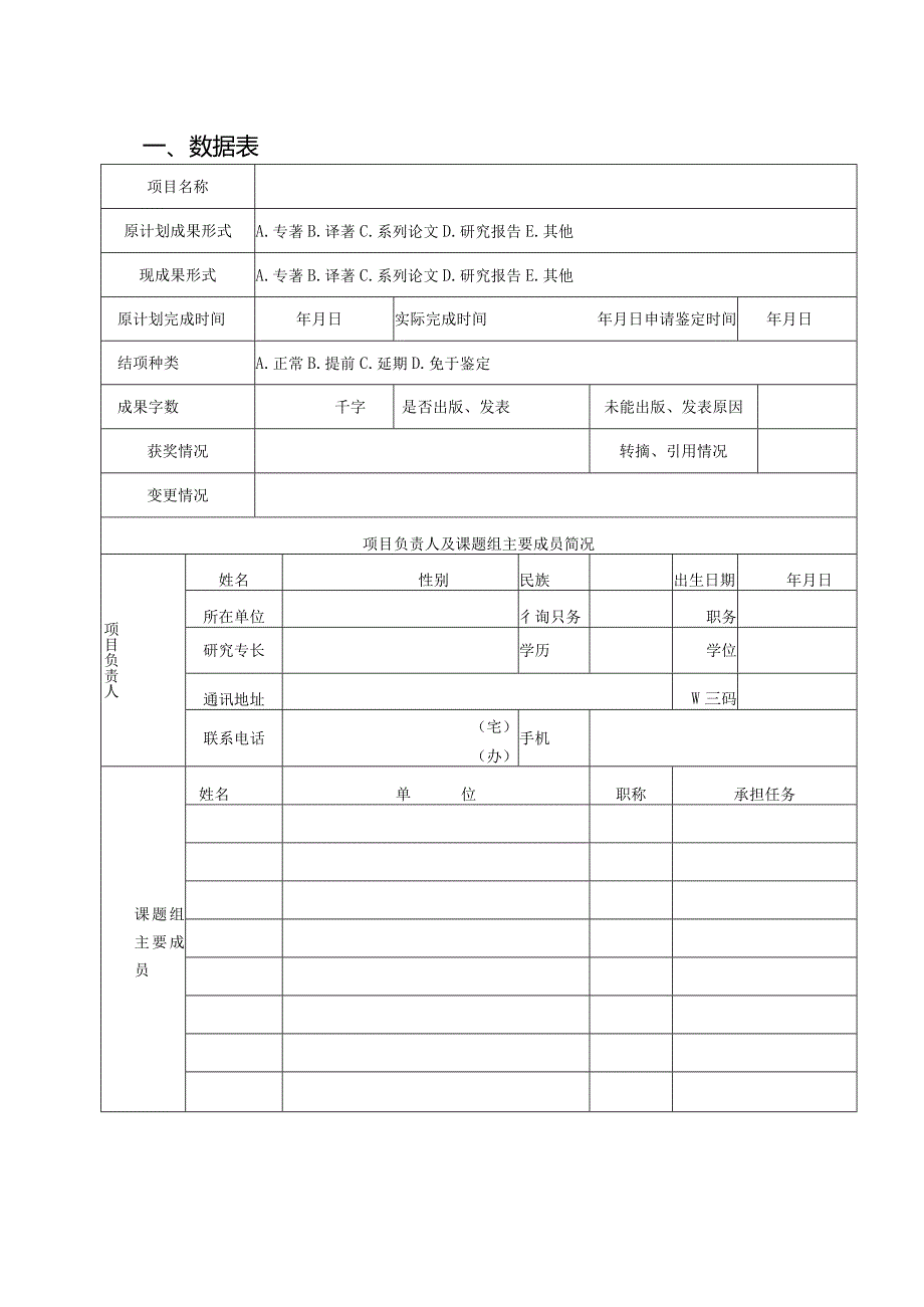江西省社会科学规划项目结项审批书.docx_第3页
