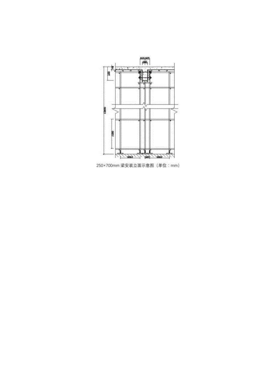 高大模板技术交底大全.docx_第3页