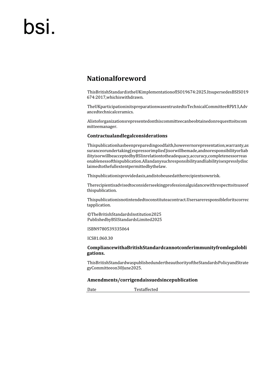 BS ISO 19674 2025.docx_第2页