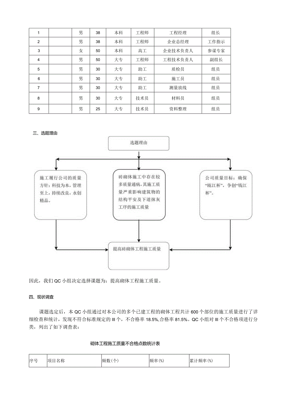 提高砌体工程施工质量5副本.docx_第2页