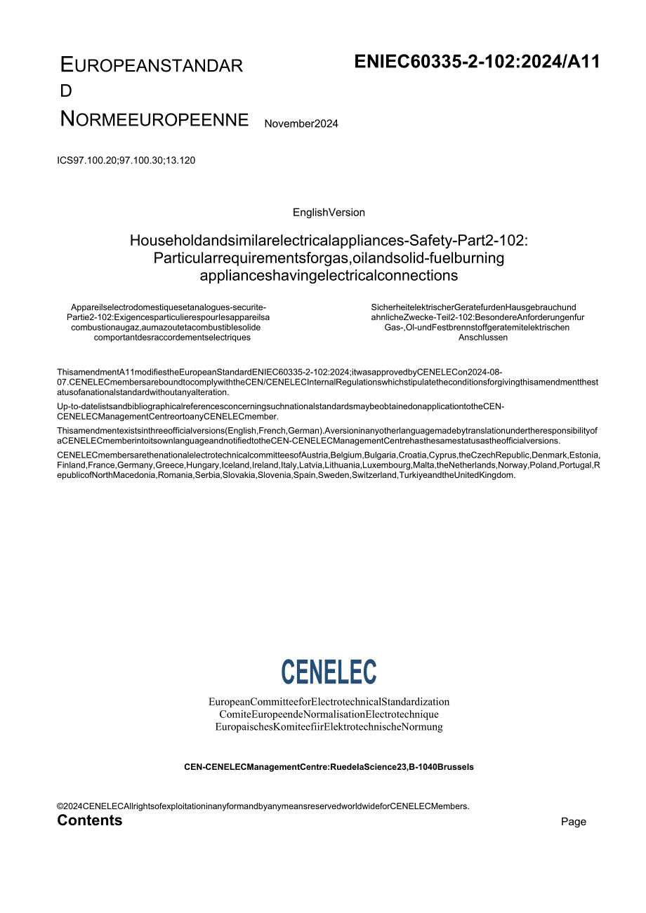 EN IEC 60335-2-102 2024 A11 2024.docx_第1页