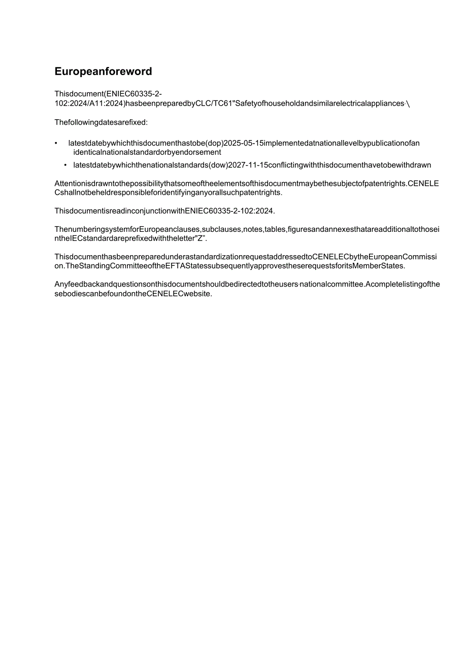 EN IEC 60335-2-102 2024 A11 2024.docx_第2页