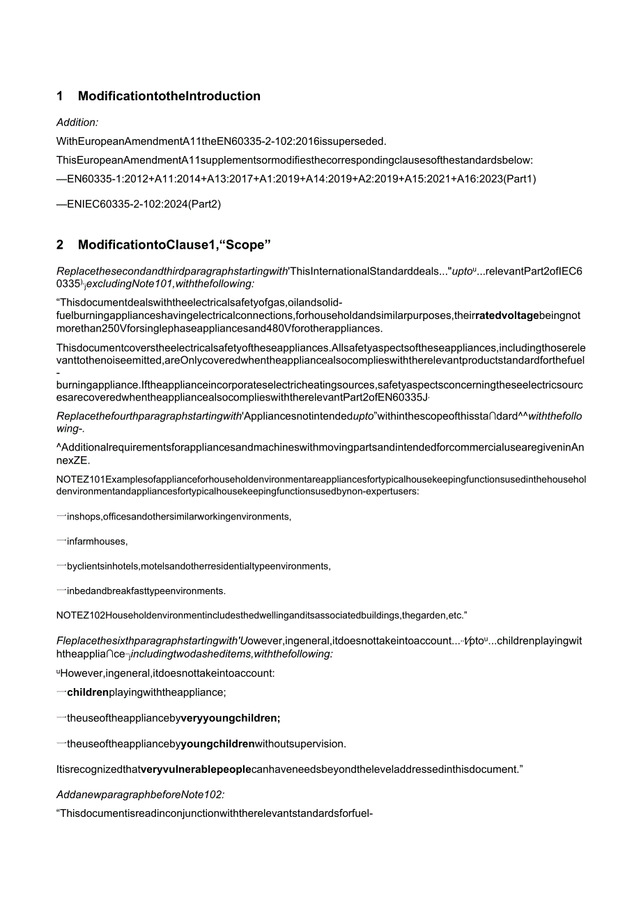 EN IEC 60335-2-102 2024 A11 2024.docx_第3页