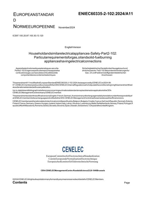 EN IEC 60335-2-102 2024 A11 2024.docx