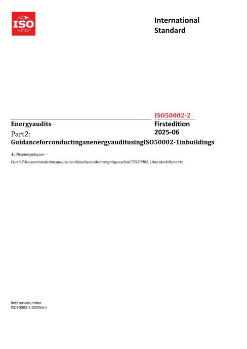 ISO 50002-2 2025.docx