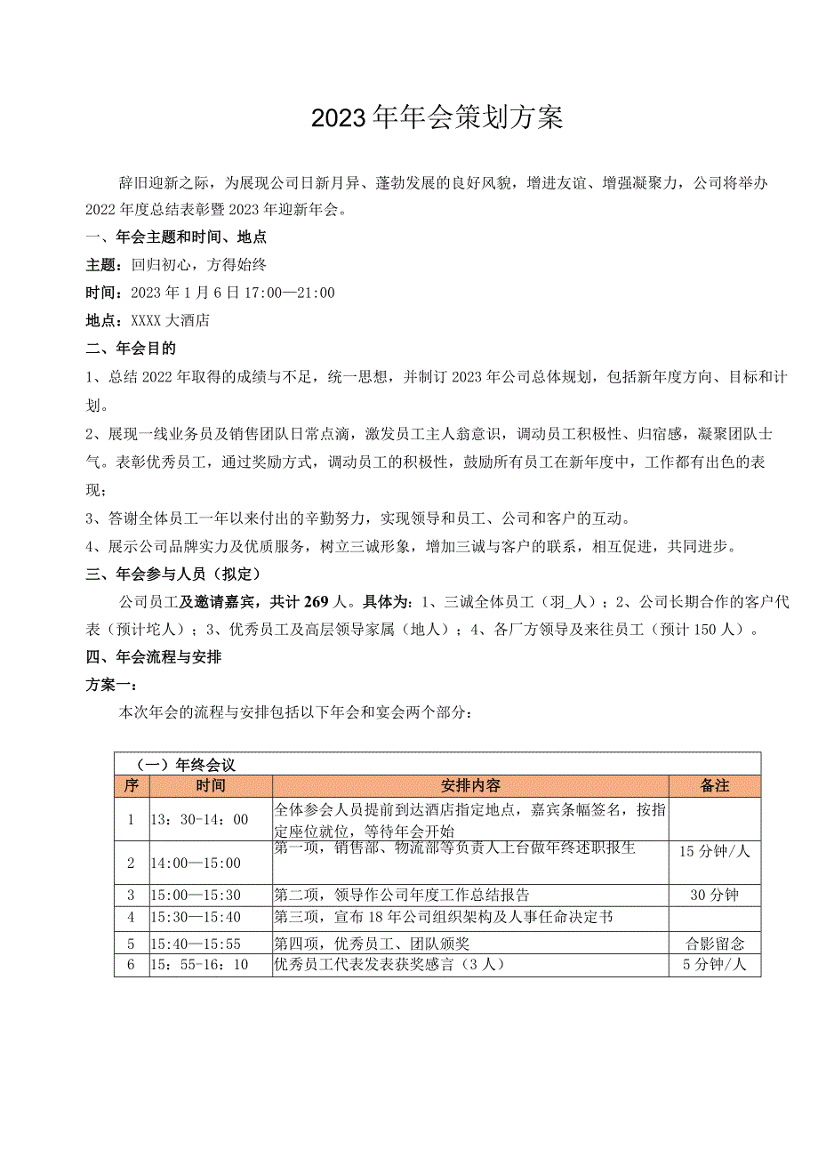 完整年会框架02.docx_第1页