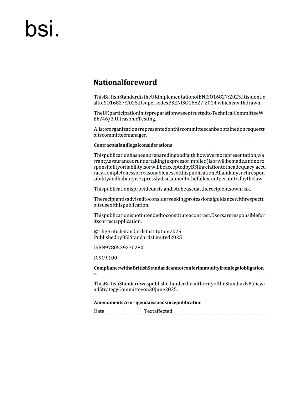 BS EN ISO 16827 2025.docx_第2页