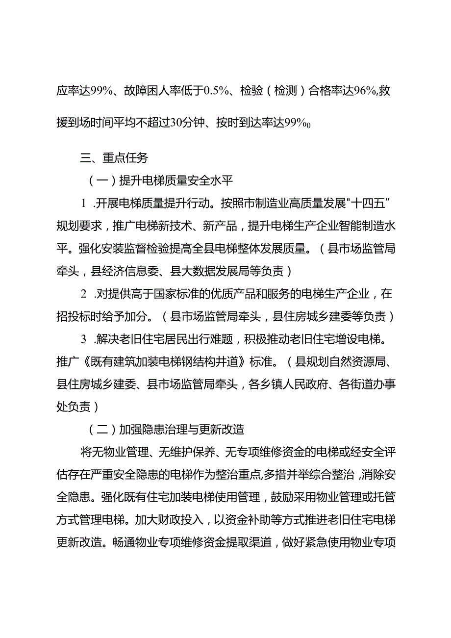 关于新时代“安全乘梯守护行动”工作方案.docx_第2页