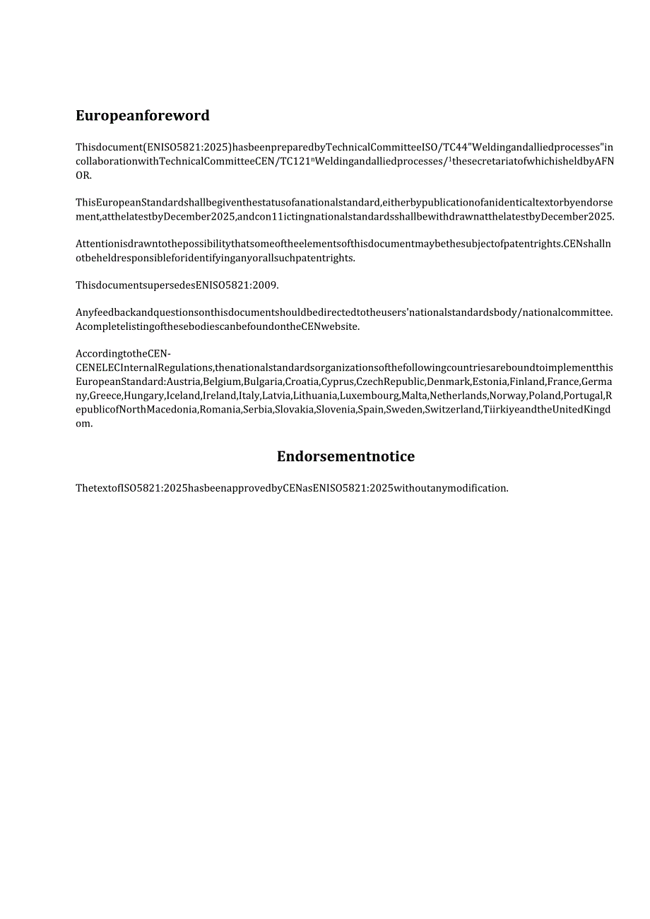 EN ISO 5821 2025.docx_第2页