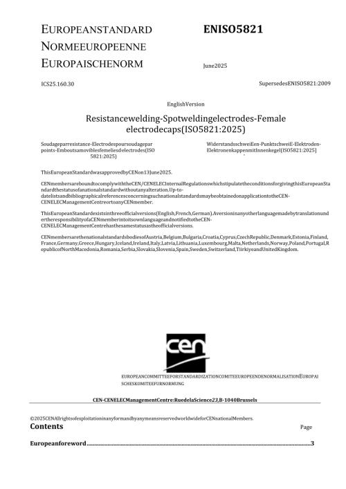 EN ISO 5821 2025.docx