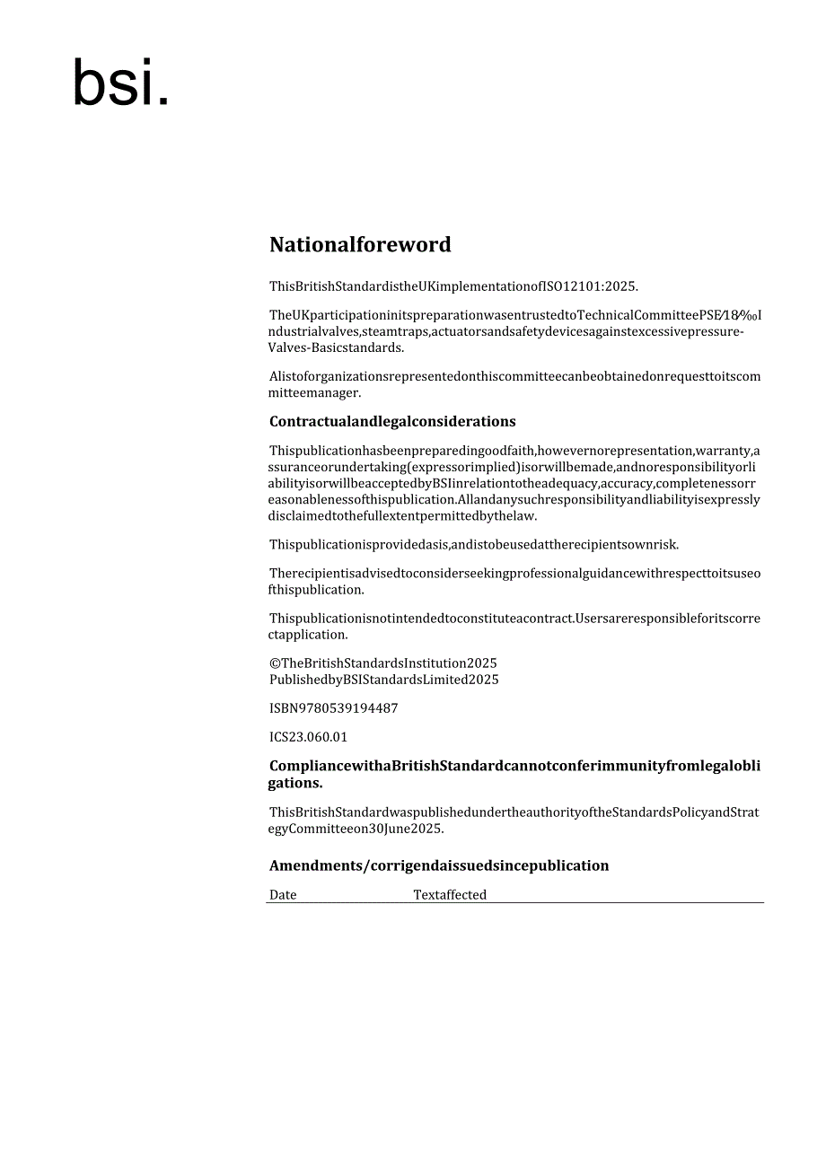 BS ISO 12101 2025.docx_第2页
