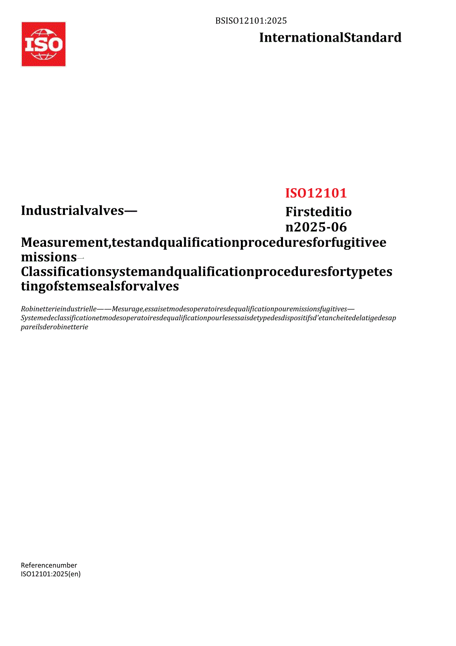 BS ISO 12101 2025.docx_第3页