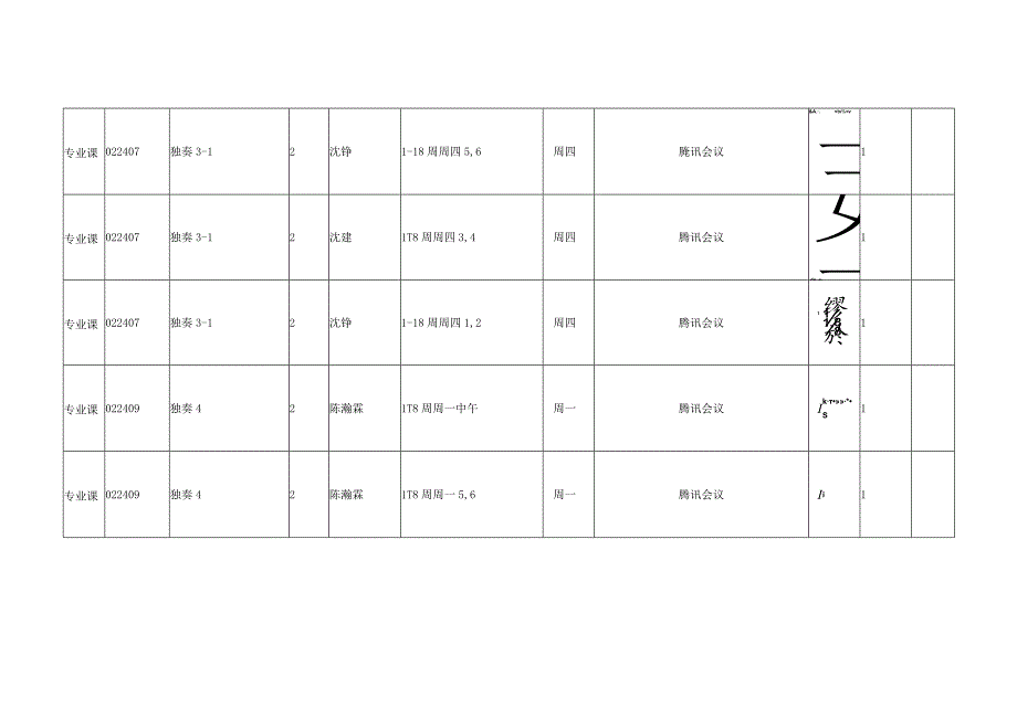 20222023第一学期在线教学方案第2周.docx_第3页