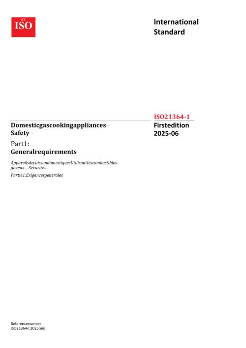 ISO 21364-1 2025.docx
