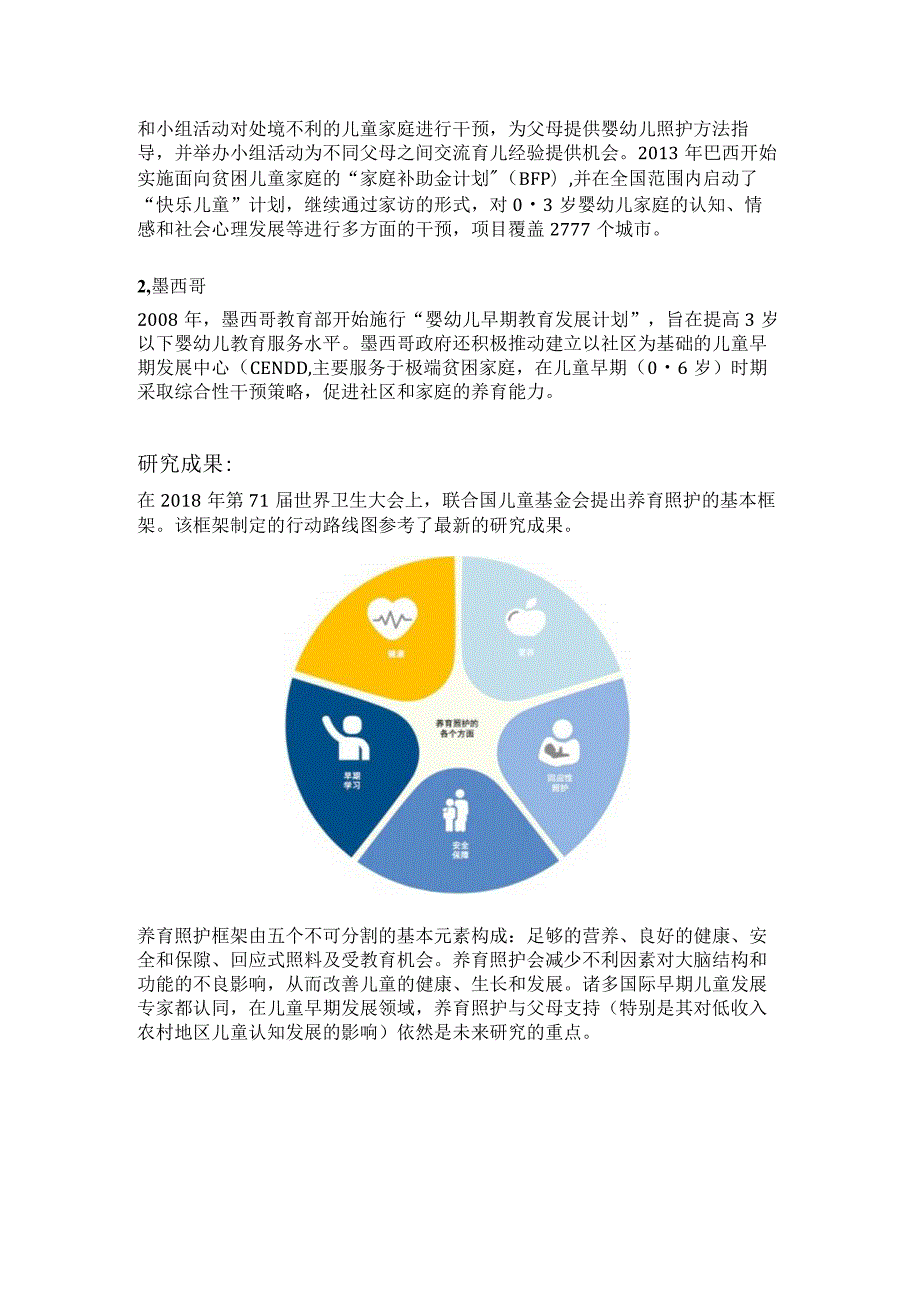 03岁儿童早期发展国际经验.docx_第2页