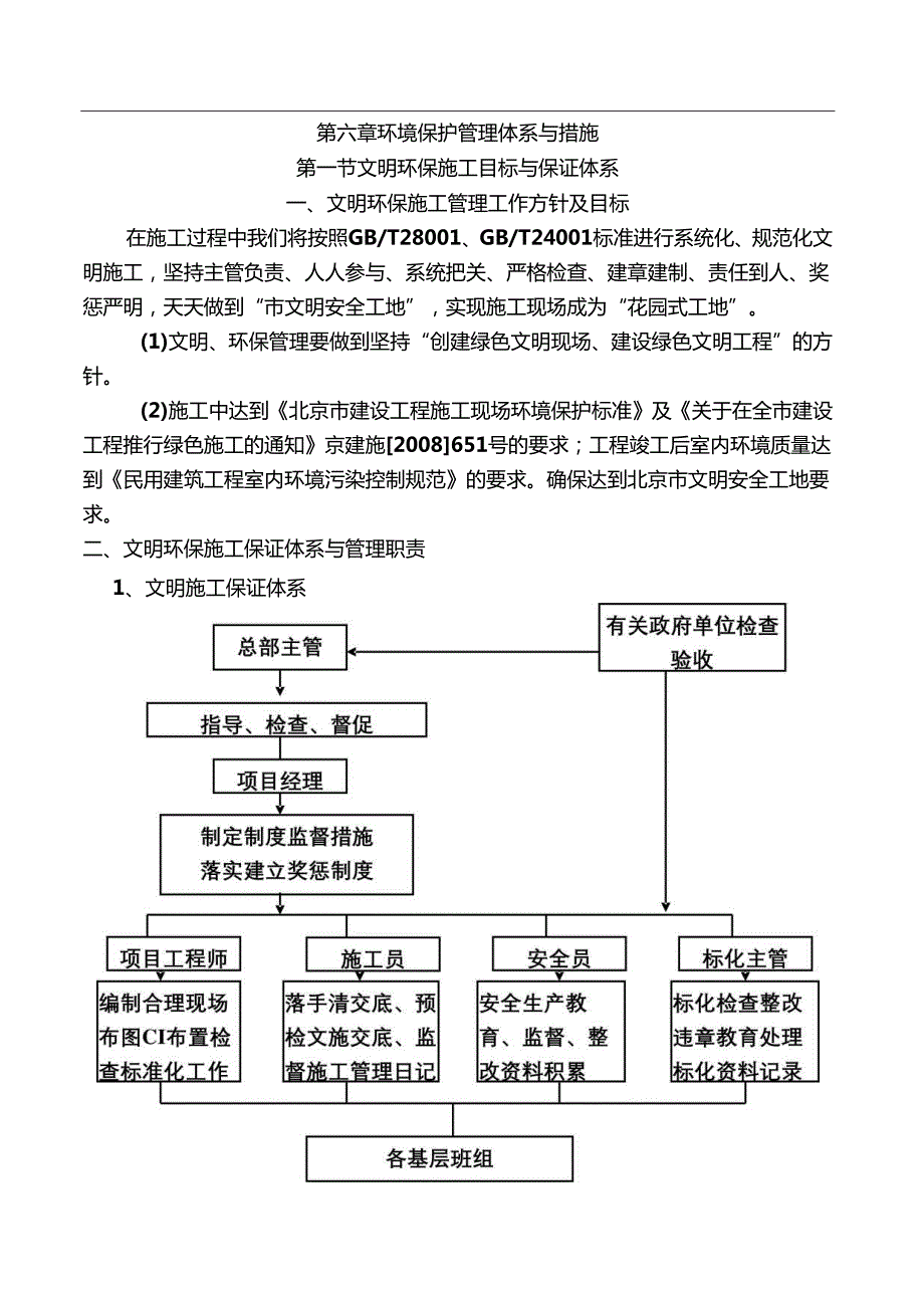 第六章环境保护管理体系与措施.docx_第3页