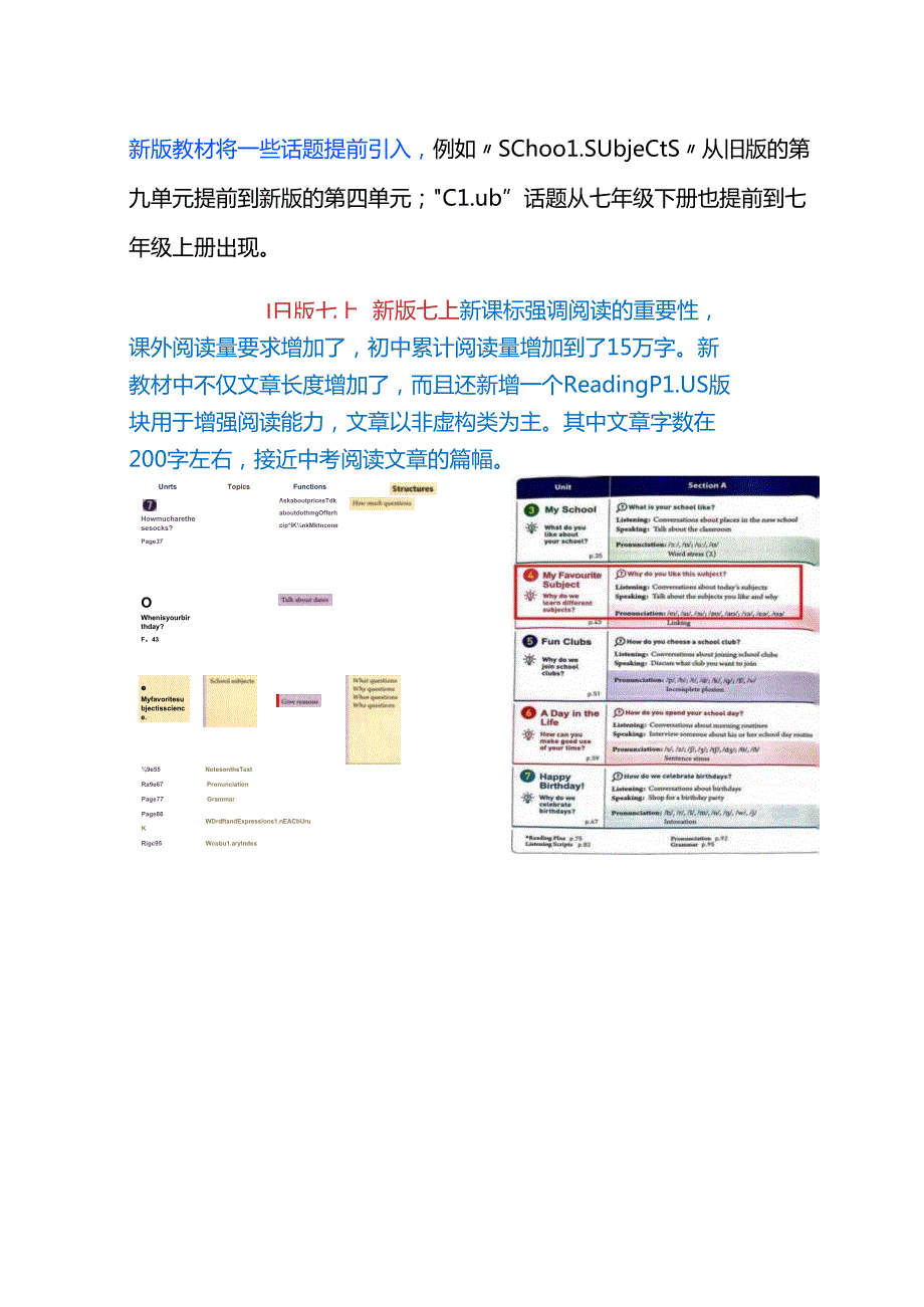 2024年新版教材改版详细解读附对比变化(1).docx_第3页