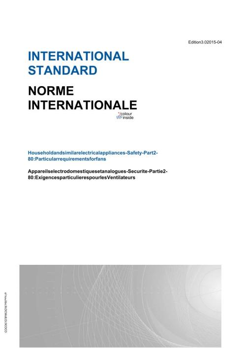 IEC 60335-2-80 2015.docx