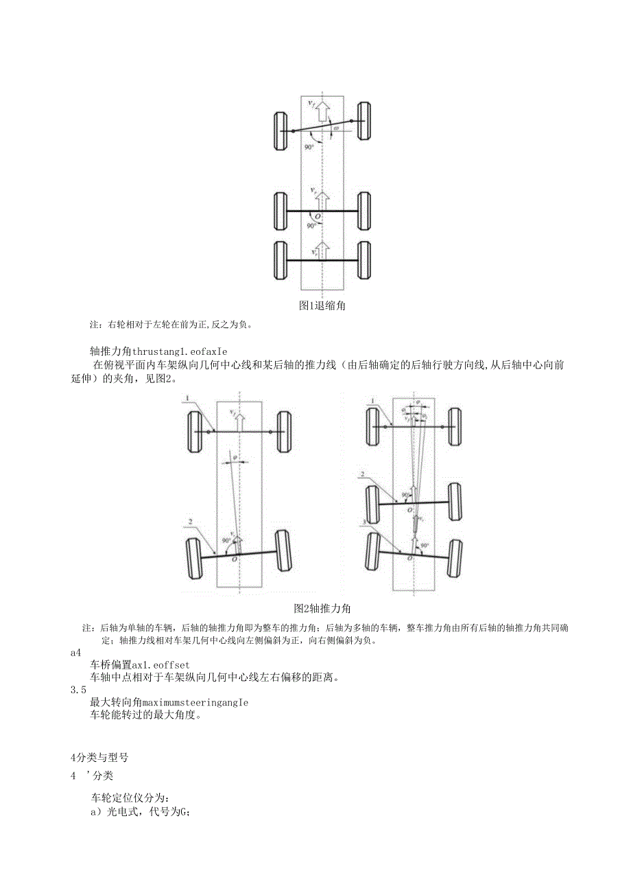 车轮定位仪标准.docx_第2页