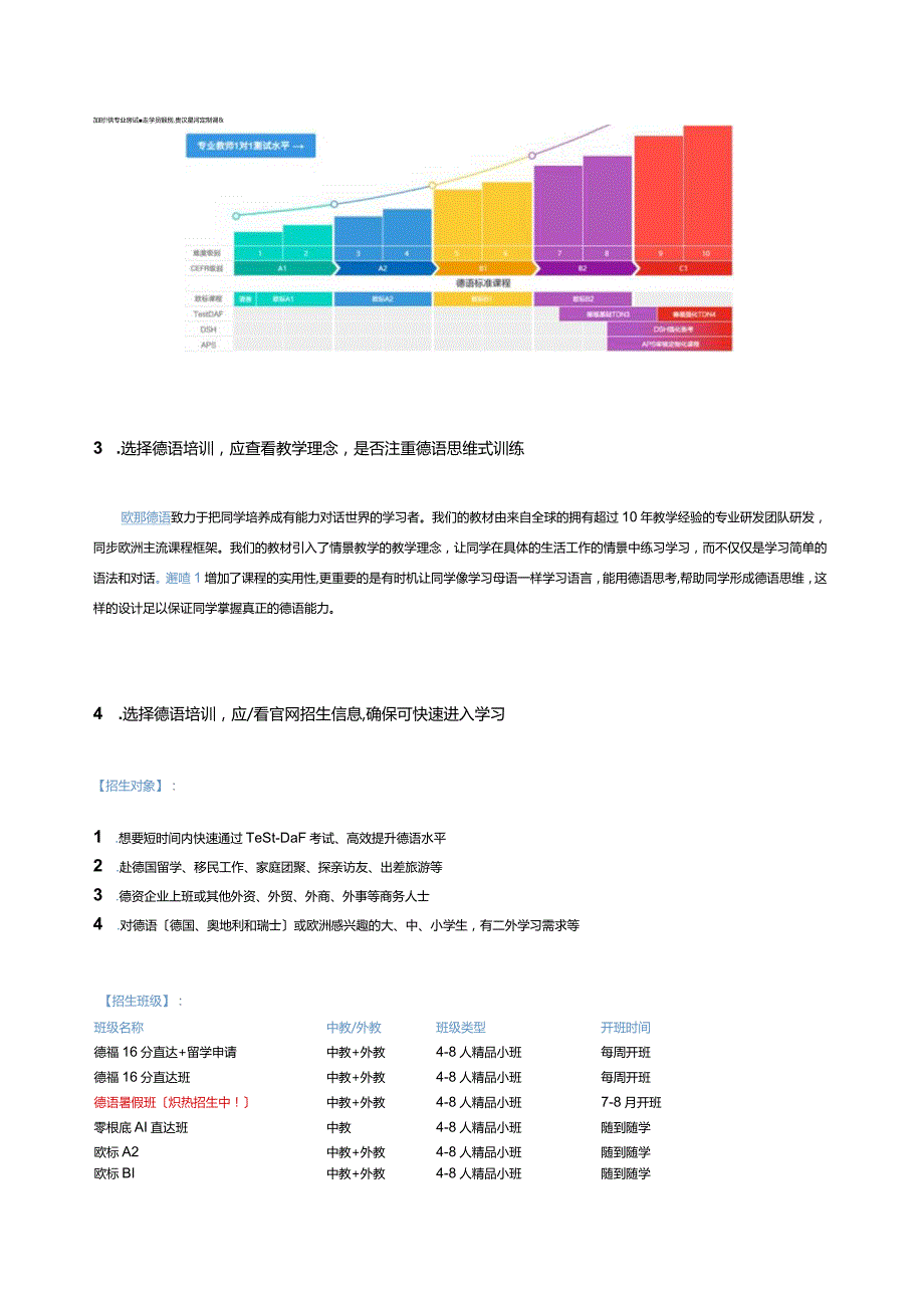 德语培训机构排名.docx_第2页