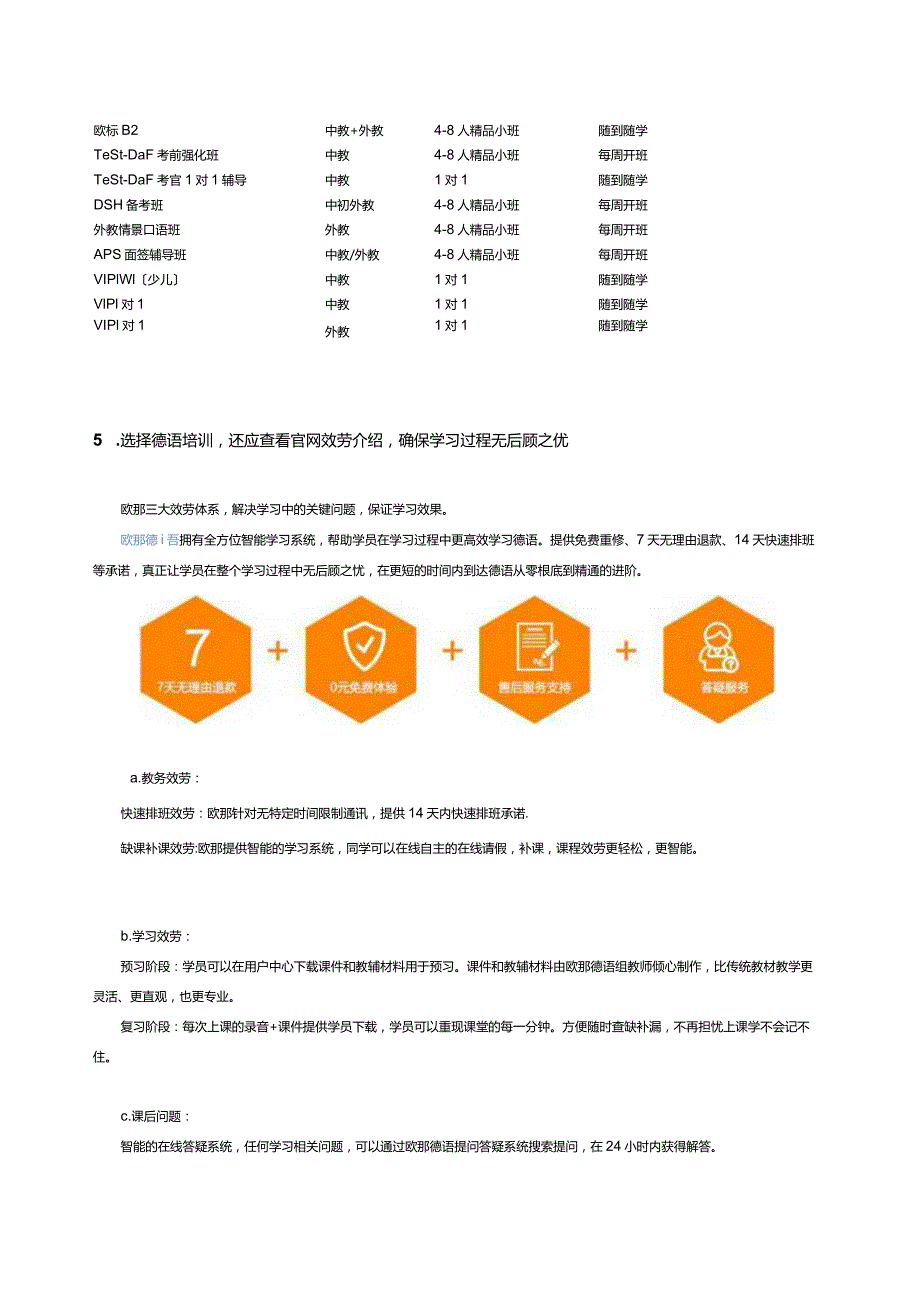 德语培训机构排名.docx_第3页