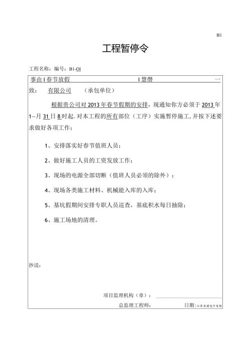 节工程暂停令.docx